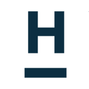 DYRØY KOMMUNE