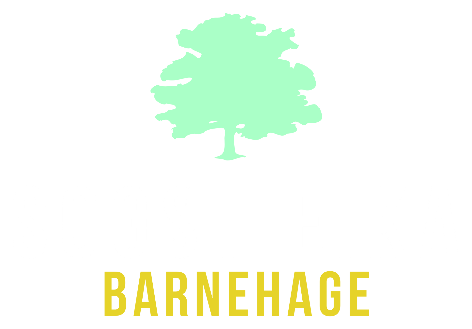 Sogstieika Barnehage Sa