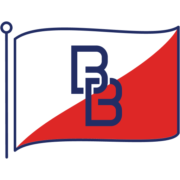 BB CREWING AS AVD FEDJE