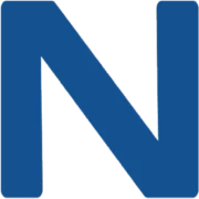 Novenco AS