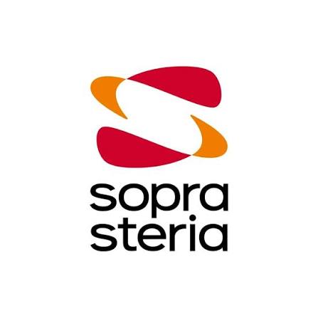 SOPRA STERIA AS