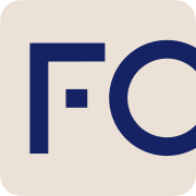 Formue