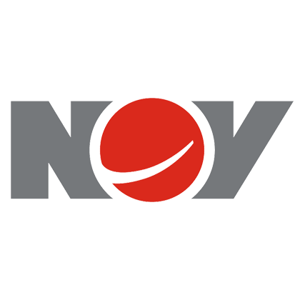 NOV