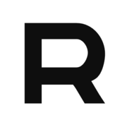 RAUMA ULLVAREFABRIKK AS AVD RAUMA