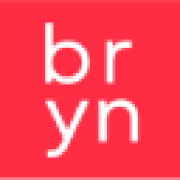 Bryn Byggklima