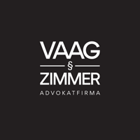 Vaag & Zimmer Advokatfirma As