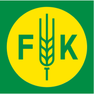 Felleskjøpet