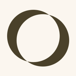 Ode AS