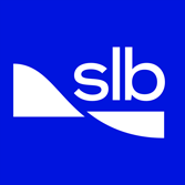 SLB OneSubsea