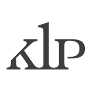 Kommunal Landspensjonskasse