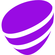 Telia Company Business, NO