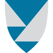 OPK-SD - Sogndal vgs, Vestland fylkeskommune