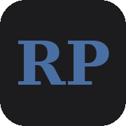 Resolve Partners Advokatfirma AS