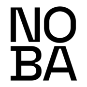 NOBA BANK GROUP