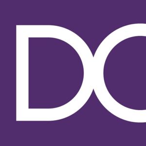 Dovre Solutions
