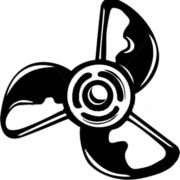 SOR-TEC AS