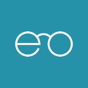 Extra Optical As