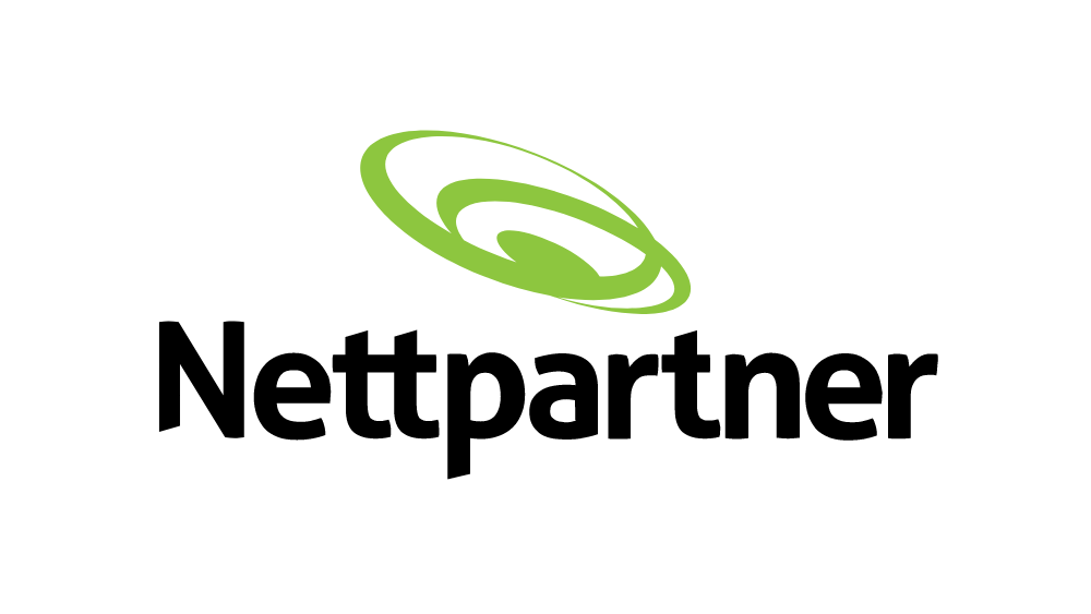 Nettpartner AS