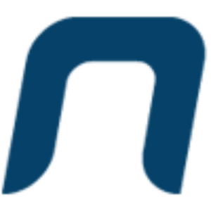 Nordlaks Produkter AS