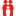 Barnekreftforeningen
