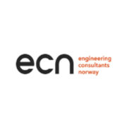 Engineering Consultants Norway AS