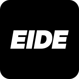 Eide Fjordbruk