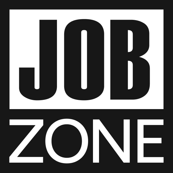Jobzone Fredrikstad og Sarpsborg