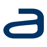 Aibel