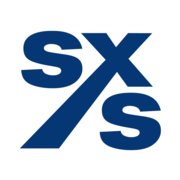 Spirax Sarco AS