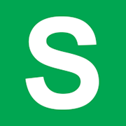 Smart Signs As / Smart Tactiles AS