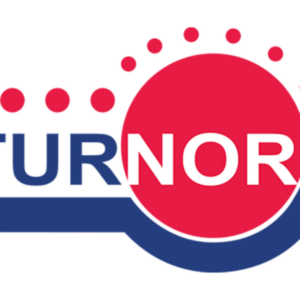TURNOR STORKJØKKEN AS