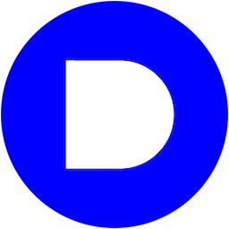 Your Headway As
