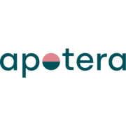 Apotera.no