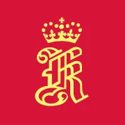 Kongsberg IT