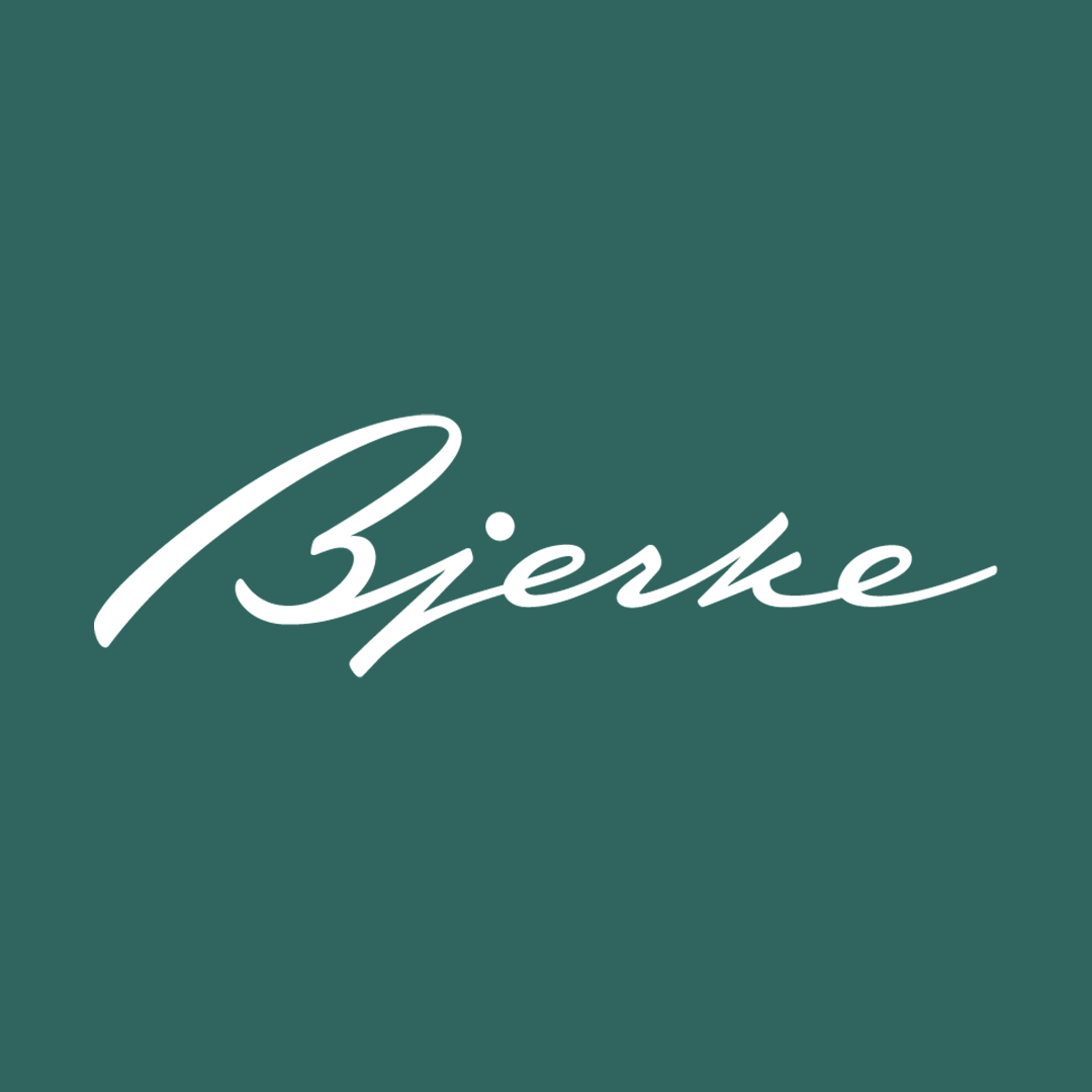 Urmaker Bjerke AS