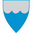 Avlastingsbustad for barn, Haram kommune
