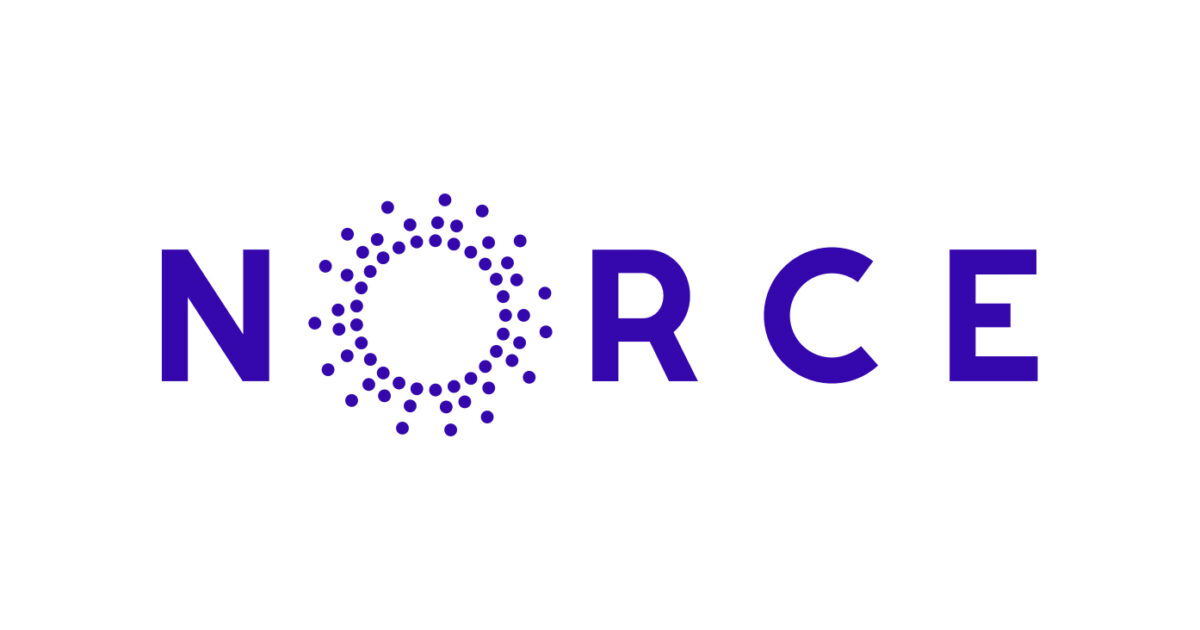 NORCE RESEARCH AS AVD NATURVITENSKAP STAVANGER