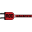 RØD ELEKTRO HOLDING AS