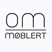 Ommøblert AS