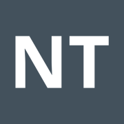 Norsk Trafikksikring As