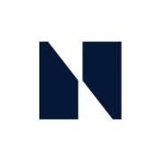 Norges Bank