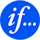 If Forsikring (If Skadeforsikring)