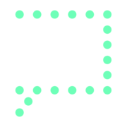 Customer Link AS