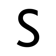 Tromsø Skotøimagasin AS