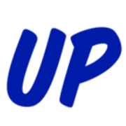 Upheads AS