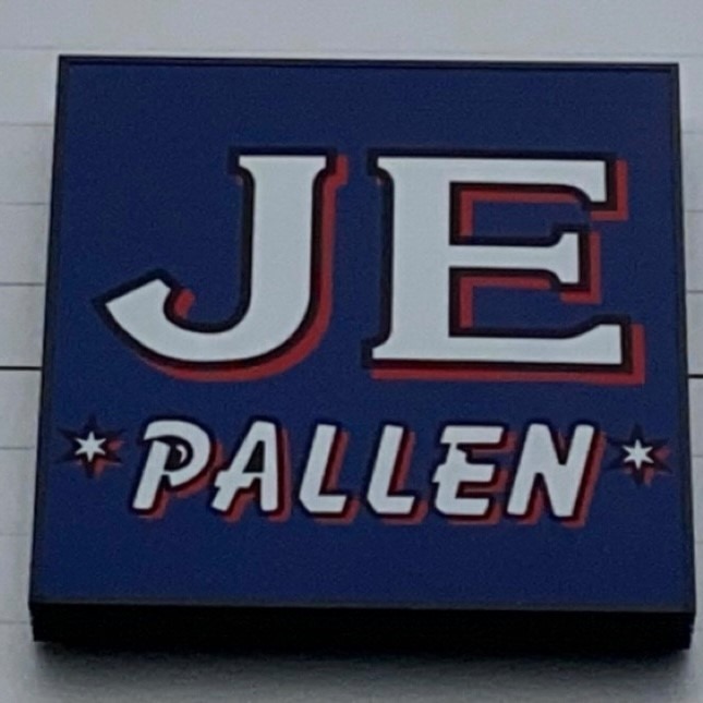 Jarle Elde Transport