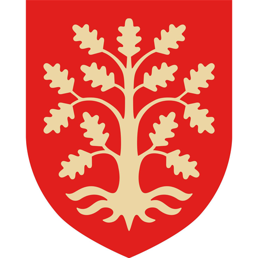 Agder fylkeskommune