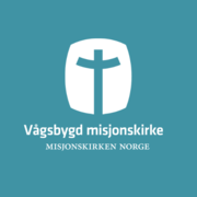 Vågsbygd misjonskirke