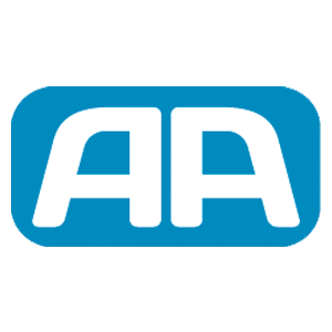 Auestad Arild Montasje As