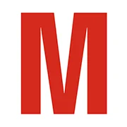 MacGregor